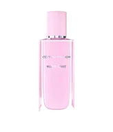 Wody i perfumy damskie - Tom Tailor Modern Spirit for women Perfumy 50 ml - miniaturka - grafika 1
