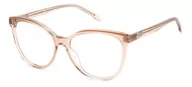 Okulary korekcyjne, oprawki, szkła - Okulary korekcyjne Pierre Cardin P.C. 8516 K3W - miniaturka - grafika 1