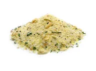 Szybkie dania obiadowe - ROSÓŁ DROBIOWY instant bez glut. 1 kg Aromatika - miniaturka - grafika 1