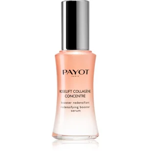 PAYOT PAYOT Roselift Collagéne serum do twarzy 30ml - Serum do twarzy - miniaturka - grafika 1