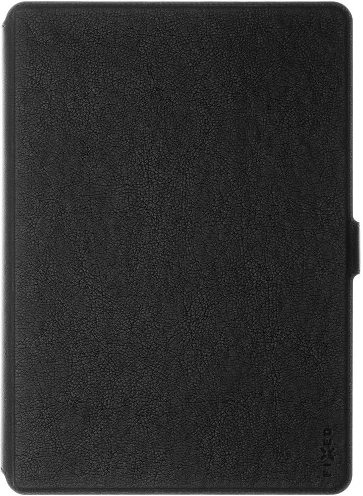 Etui na tablet Fixed Pouzdro se stojánkem FIXED Topic Tab pro Lenovo Tab M10 HD 2nd 10,1