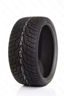 HANKOOK Ventus ST RH06 265/60R18 110V - Opony terenowe i SUV letnie - miniaturka - grafika 1