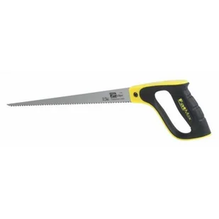 Stanley Piła Otwornica FatMax 2-17-205 (300 mm) - Akcesoria do elektronarzędzi - miniaturka - grafika 3