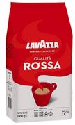 Kawa - Lavazza Qualita Rossa 1kg - miniaturka - grafika 1