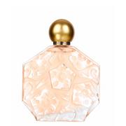 Wody i perfumy damskie - Jean-Charles Brosseau Ombre Ombre Rose woda toaletowa 30 ml - miniaturka - grafika 1