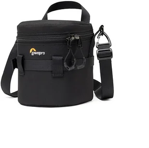 Lowepro futerał ProTactic Lens Case LCS 11x15 III - Torby fotograficzne i futerały - miniaturka - grafika 1