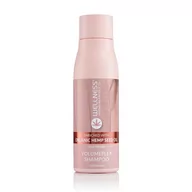 Szampony do włosów - Wellness VolumePlex szampon do włosów cienkich Szampony 500 ml - miniaturka - grafika 1