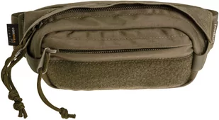 Nerka Wisport Toke RAL 7013 - Nerki - miniaturka - grafika 1