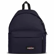 Plecaki - Eastpak Padded Pak'R Plecak 40 cm nearby navy - miniaturka - grafika 1
