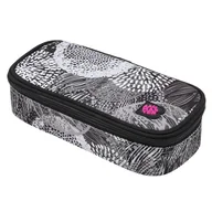 Piórniki - Usztywniany piórnik Bagmaster ENERGY8A - miniaturka - grafika 1