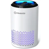 Oczyszczacze powietrza - Revento Puro - miniaturka - grafika 1