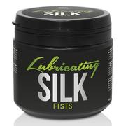 Lubrykanty - boss of toys Żel- Lubricating SILK Fist (500ml) - miniaturka - grafika 1