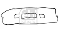 Uszczelki silnikowe - Zestaw uszczelek, pokrywa głowicy cylindra Febi Bilstein 174408 - miniaturka - grafika 1