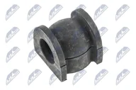Tuleje zawieszenia - Tuleja łożyska, stabilizator NTY ZGS-HD-073 - miniaturka - grafika 1