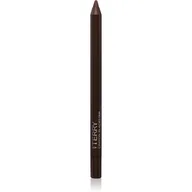 Eyelinery - By Terry CRAYON BLACKSTAR 4 BROWN SECRET 1.2 g - miniaturka - grafika 1