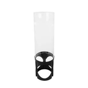 Outsideliving Ubbink Wieża widokowa dla rybek 50 cm akryl 1372160 1372160 - Oczka wodne - miniaturka - grafika 3