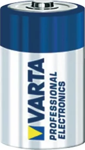 Varta V11A 1 szt - Baterie i akcesoria - miniaturka - grafika 2