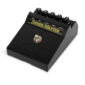 Procesory dźwięku i przedwzmacniacze - Marshall Shredmaster Re-issue - miniaturka - grafika 1