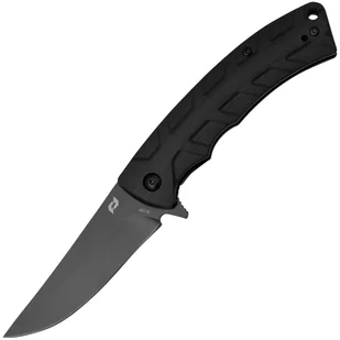 SCHRADE Ferocity Assisted Opening Folder 1159310 - Scyzoryki - miniaturka - grafika 1