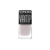 Lakiery do paznokci - Vipera Vamp 39 5.5ml - miniaturka - grafika 1