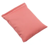 Narzędzia wulkanizacyjne - Poduszka dociskowa do termopresu duża - miniaturka - grafika 1