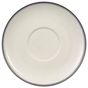 Villeroy & Boch wzornictwo Naif herbatę ze spodkiem 15 cm 1023371280 - Kuchnia turystyczne i akcesoria - miniaturka - grafika 1
