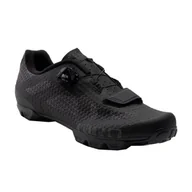 Buty rowerowe - Buty Rowerowe Mtb Męskie Giro Rincon Czarne Gr-7122970 41 Eu - miniaturka - grafika 1