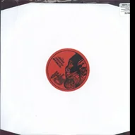Winyle - Scream Bloody Gore (Death) (Vinyl / 12" Album) - miniaturka - grafika 1