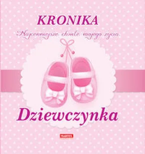 Kronika Najpiękniejsze chwile mojego życia Spętana Kinga - Albumy inne - miniaturka - grafika 2