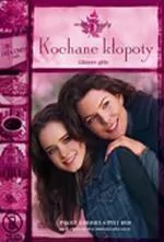 Kochane kłopoty sezon 5 6 DVD) - Seriale - miniaturka - grafika 1