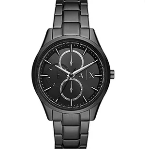 Zegarek Zegarek Armani Exchange AX1867 Dante - Zegarki męskie - miniaturka - grafika 2
