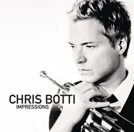 Jazz, Blues - Impressions [Polska cena] Chris Botti - miniaturka - grafika 1
