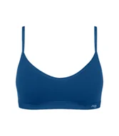 Biustonosze - Biustonosz usztywniany bez fiszbin sloggi FREE Evolve P-M - miniaturka - grafika 1