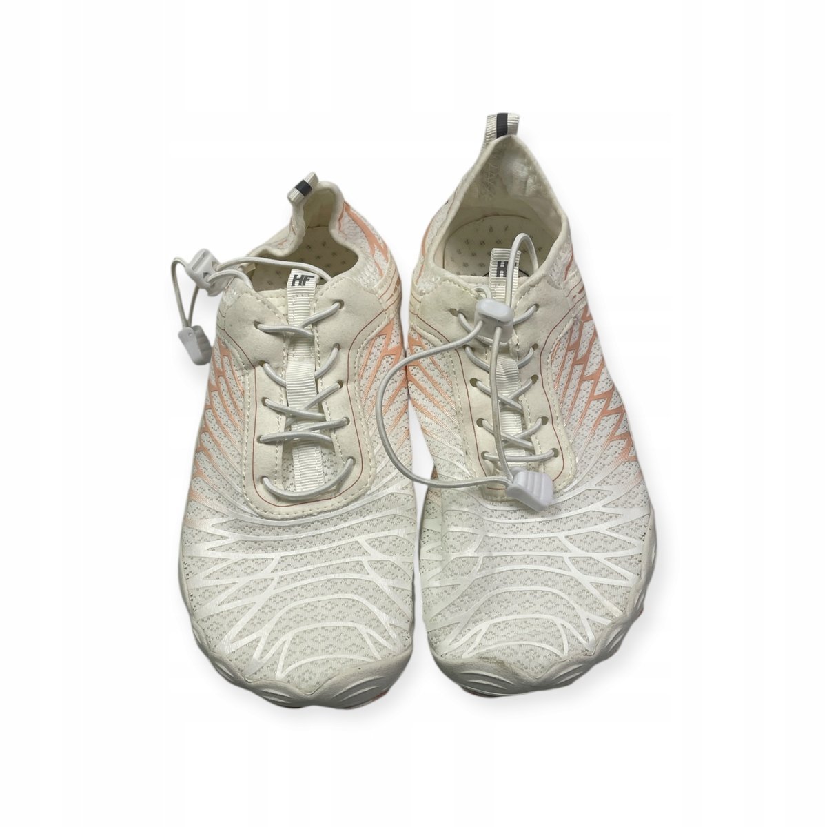 HIKE Antypoślizgowe buty do chodzenia boso (Unisex) (BOGO) 36