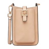 Torebki damskie - Torebka U.S. POLO ASSN. BIUXT8504WVP - miniaturka - grafika 1