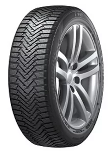 Laufenn I FIT+ LW31 245/40R18 97V - Opony zimowe - miniaturka - grafika 1