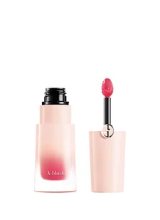 Giorgio Armani 51 Róż 3.9 ml - Róże do policzków - miniaturka - grafika 2