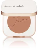 Róże do policzków - Jane Iredale PurePressed Blush - róż do policzków Flawless - miniaturka - grafika 1