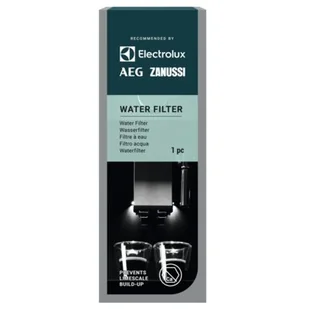 Electrolux Filtr wody do ekspresu (9029798726) - Akcesoria i części do ekspresów do kawy - miniaturka - grafika 1