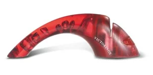 Victorinox Ostrzałka ceramiczna 7.8721 20 cm) - Akcesoria do sztućców - miniaturka - grafika 1