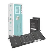 Baterie do laptopów - Bateria Movano do Apple MacBook Air 11" - A1370  (2010 r.) - miniaturka - grafika 1