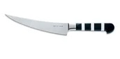 Noże kuchenne - Dick 1905 nóż do trybowania kuty  18cm - miniaturka - grafika 1