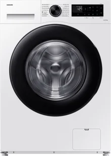 Pralka Samsung WW11DG5B25AELE - Pralki - miniaturka - grafika 1