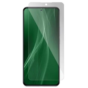 Szkło hybrydowe MYSCREEN Hybrid Glass do Samsung Galaxy A14 4G/5G - Szkła hartowane na telefon - miniaturka - grafika 1