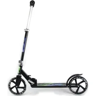Nils Extreme Hulajnoga HL-200 ABEC 7 - Hulajnogi - miniaturka - grafika 1