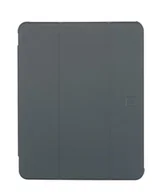 Etui do tabletów - Tucano IPDA13M2ST-BBK etui na tablet 33 cm (13") Folio Szary IPDA13M2ST-BBK - miniaturka - grafika 1