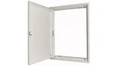 Rozdzielnie elektryczne - Eaton Drzwi z ramą 1560x800mm IP30 BP-U-3S-800/15 111165 111165 - miniaturka - grafika 1