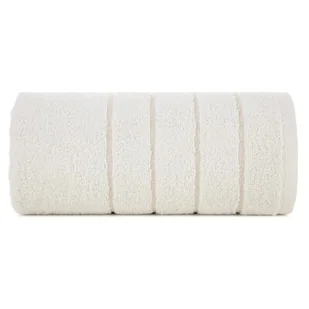 Ręcznik 50 x 90 Kąpielowy Bawełna Dali 01 Krem - Ręczniki Ręcznik 50 x 90 Kąpielowy Bawełna Dali 01 Krem - Ręczniki - miniaturka - grafika 1