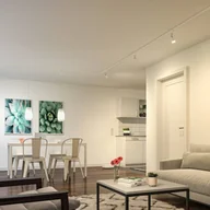 Żarówki LED - Paulmann świeca LED E14 5W 470lm ZigBee RGBW - miniaturka - grafika 1