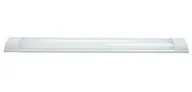 Oświetlenie warsztatowe - Eko-Light Listwa LED Batten 18W 1800lm 4000K EK0351  - miniaturka - grafika 1
